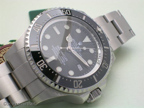 ROLEX DEEPSEA 116660 2013 DSCN1795_709778.JPG