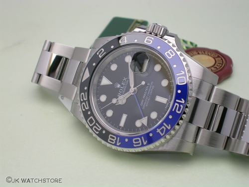 ROLEX GMT-MASTER 116710BLNR 2014 DSCN1804_327dd0.JPG