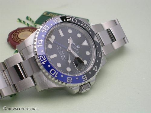 ROLEX GMT-MASTER 116710BLNR 2014 DSCN1805_4a3f19.JPG