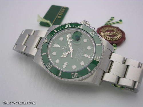 ROLEX SUBMARINER 116610LV 2011 DSCN1805_7b2193.JPG