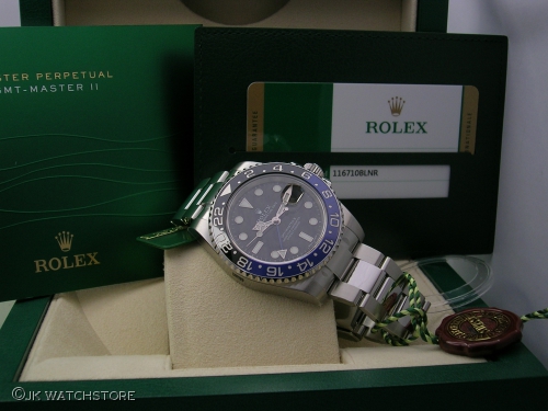 ROLEX GMT-MASTER 116710BLNR 2014 DSCN1809_7b1cd2.JPG