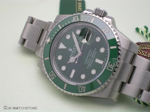 ROLEX SUBMARINER 116610LV 2014 DSCN1811_f012ea.JPG