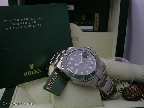 ROLEX SUBMARINER 116610LV 2014 DSCN1815_3880e0.JPG