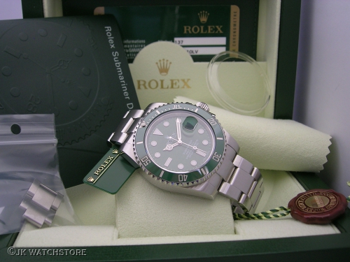 ROLEX SUBMARINER 116610LV 2011 DSCN1820_a01af9.JPG