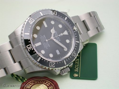 ROLEX SEADWELLER 116600 2014 DSCN1821_647c00.JPG