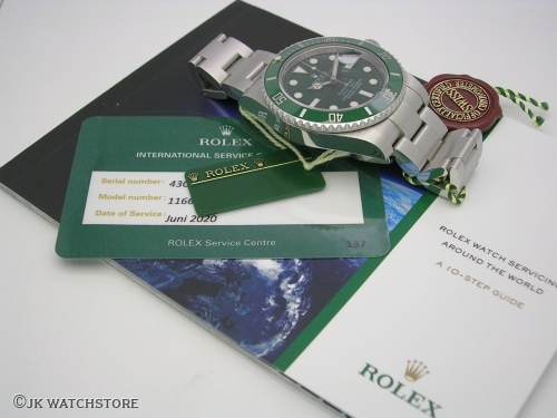 ROLEX SUBMARINER 116610LV 2011 DSCN1821_96f30b.JPG