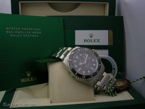 ROLEX SEADWELLER 116600 2014 DSCN1823_949de5.JPG