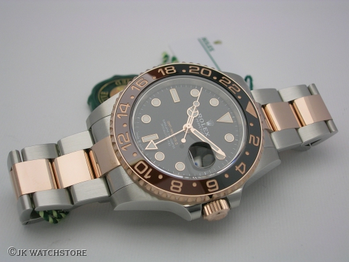 ROLEX GMT-MASTER II  126711CHNR 2019 DSCN1851_0d2112.JPG