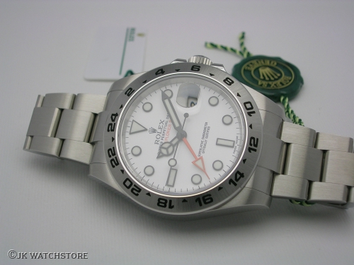 ROLEX EXPLORER II 216570 2020 DSCN1870_085d5e.JPG