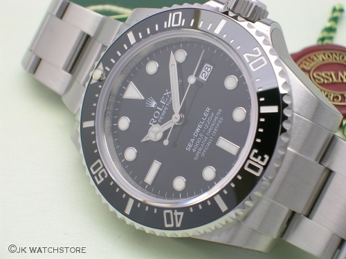 ROLEX SEADWELLER 116600 2014 DSCN1871_3385c6.JPG