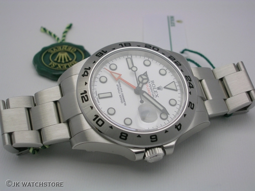 ROLEX EXPLORER II 216570 2020 DSCN1873_11921d.JPG