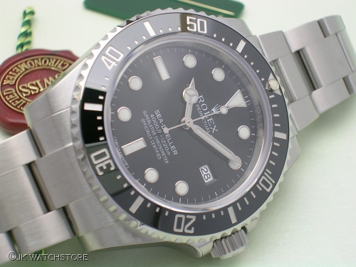 ROLEX SEADWELLER 116600 2014 DSCN1873_4b587a.JPG