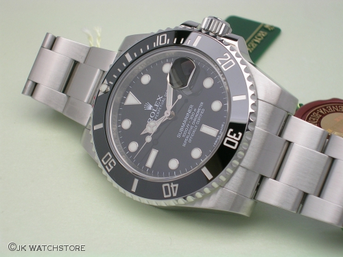 ROLEX SUBMARINER 116610LN 2013 DSCN1883_a52787.JPG