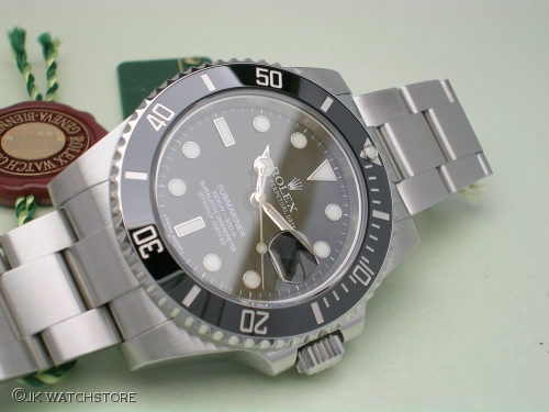 ROLEX SUBMARINER 116610LN 2013 DSCN1884_bcefdf.JPG