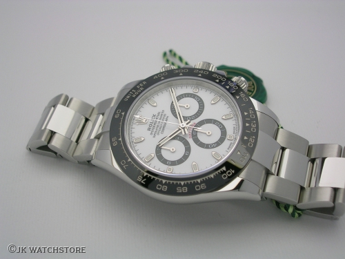ROLEX DAYTONA 116500LN WHITE DIAL 2020 DSCN1888_70975e.JPG