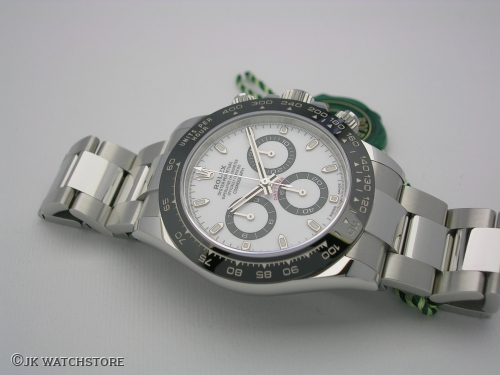 ROLEX DAYTONA 116500LN WHITE DIAL 2020 DSCN1888_70975e.JPG