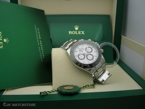 ROLEX DAYTONA 116500LN WHITE DIAL 2020 DSCN1896_92773f.JPG