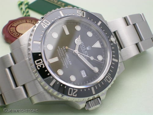 ROLEX SEADWELLER 116600 2014 DSCN1908_36752d.JPG