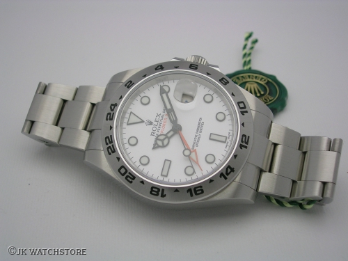 ROLEX EXPLORER II 216570 2020 DSCN1912_34af2e.JPG