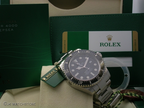 ROLEX SEADWELLER 116600 2014 DSCN1914_6ad43e.JPG