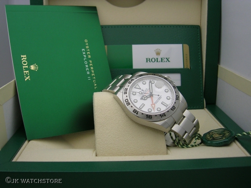 ROLEX EXPLORER II 216570 2020 DSCN1922_d9edf4.JPG