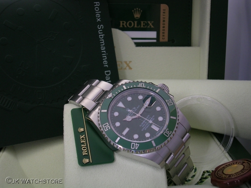 ROLEX SUBMARINER 116610LV 2011 DSCN1961_25ab2d.JPG