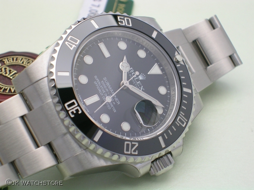 ROLEX SUBMARINER 116610LN 2014 DSCN1977_4349a2.JPG