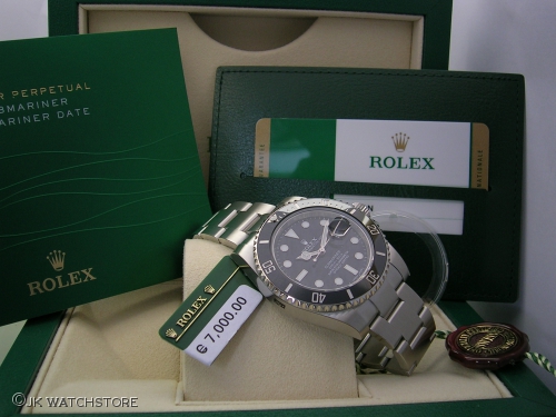 ROLEX SUBMARINER 116610LN 2014 DSCN1981_7431d1.JPG