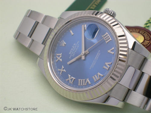 ROLEX DATEJUST II 116334 2012 DSCN1983_649aec.JPG