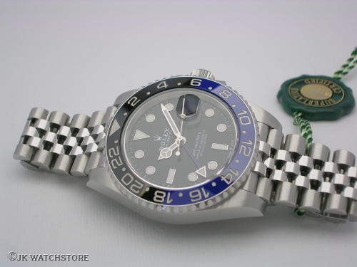 ROLEX GMT-MASTER II  126710BLNR 2020 DSCN1985_d402d4.JPG