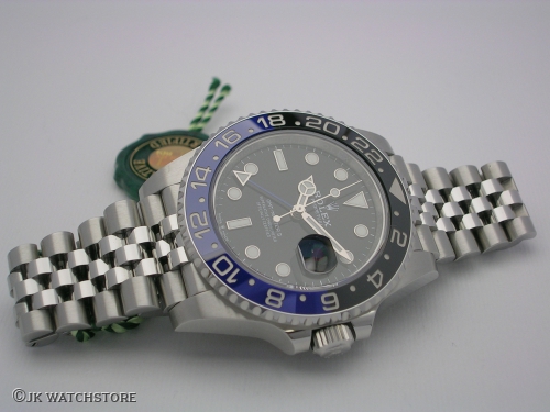 ROLEX GMT-MASTER II  126710BLNR 2020 DSCN1989_dc5170.JPG