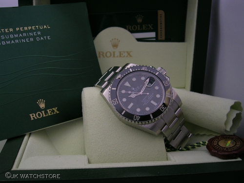 ROLEX SUBMARINER 116610LN 2013 DSCN2001_3b8d55.JPG