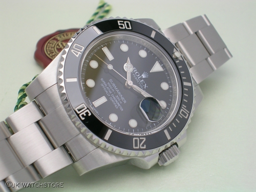 ROLEX SUBMARINER 116610LN 2013 DSCN2007_079da6.JPG