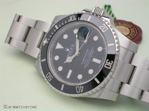 ROLEX SUBMARINER 116610LN 2013 DSCN2008_ed8a0c.JPG