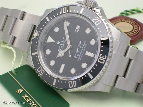 ROLEX SEADWELLER 116600 2015 DSCN2011_2b00b7.JPG