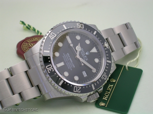 ROLEX SEADWELLER 116600 2015 DSCN2012_43d589.JPG