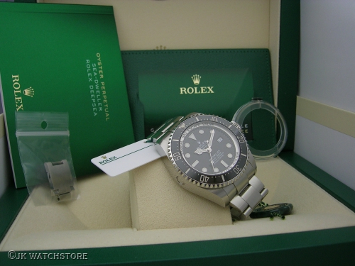 ROLEX DEEPSEA 126660 2021 BLACK INDEX DSCN2013_31fb10.JPG