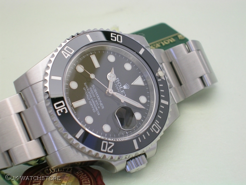 ROLEX SUBMARINER 116610LN 2014 DSCN2018_32a2d7.JPG