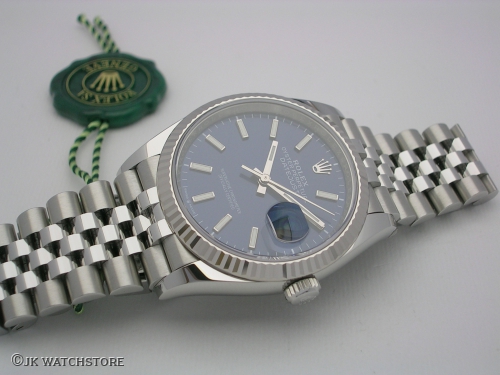 ROLEX DATEJUST 36MM 126234 2021 BLUE DIAL JUBILEE DSCN2018_a3fecb.JPG