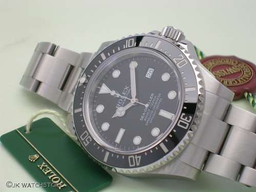 ROLEX SEADWELLER 116600 2014 DSCN2026_84a4d8.JPG