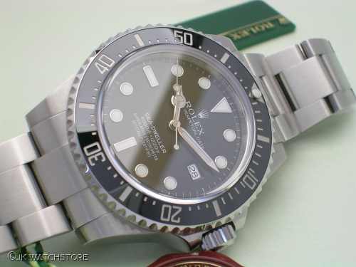 ROLEX SEADWELLER 116600 2014 DSCN2030_61ecdb.JPG