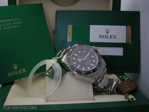 ROLEX SEADWELLER 116600 2014 DSCN2034_935276.JPG