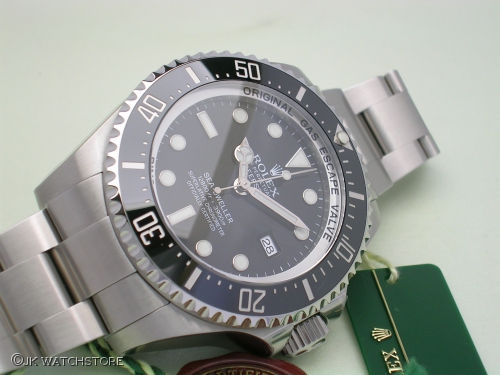 ROLEX DEEPSEA 116660 2014 DSCN2049_ceb999.JPG