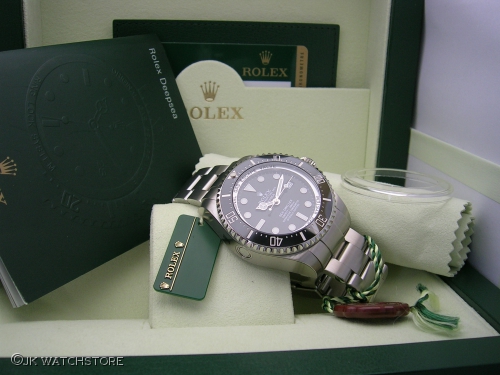 ROLEX DEEPSEA 116660 2014 DSCN2052_ff3d16.JPG