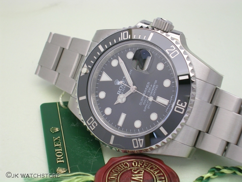 ROLEX SUBMARINER 116610LN 2104 DSCN2055_f68188.JPG