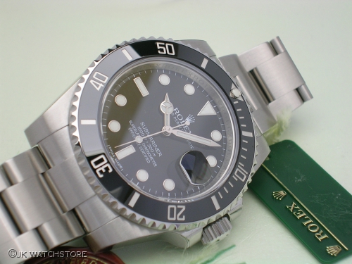 ROLEX SUBMARINER 116610LN 2104 DSCN2058_0f0f94.JPG