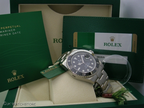 ROLEX SUBMARINER 116610LN 2104 DSCN2060_40f1df.JPG