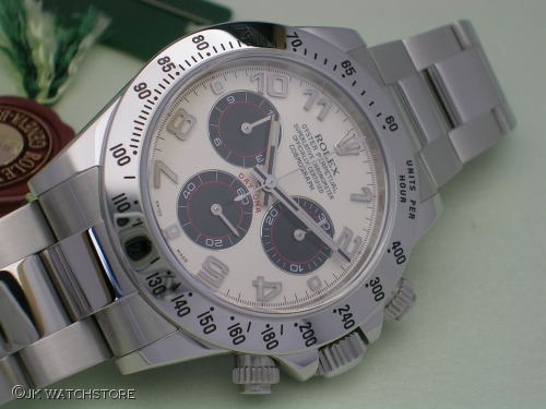 ROLEX DAYTONA 116520 RACING DIAL 2013 DSCN2066_30b5ca.JPG