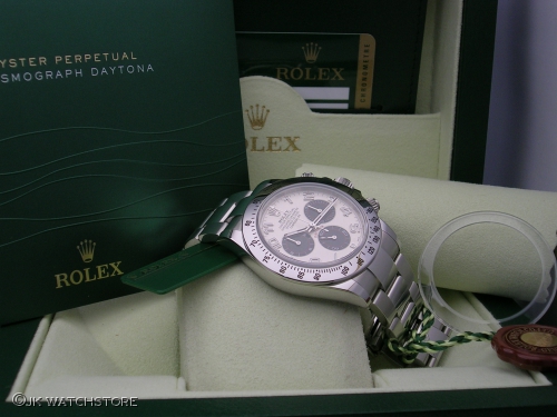 ROLEX DAYTONA 116520 RACING DIAL 2013 DSCN2076_629eec.JPG