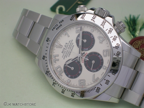 ROLEX DAYTONA 116520 RACING DIAL 2013 DSCN2080_a7a969.JPG